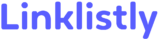 Linklistly